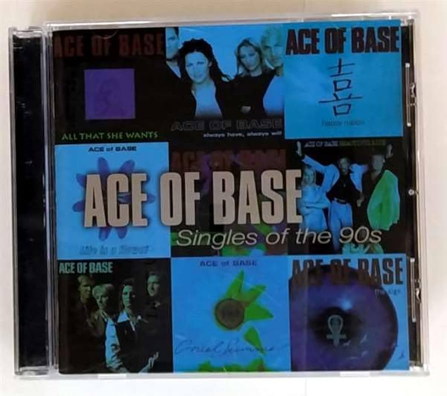 (未使用･未開封品)　グレイテスト・ヒッツ〜Singles Of The 90s lok26k6 Amazon.co.jp: グレイテスト・ヒッツ～Singles Of The 90s